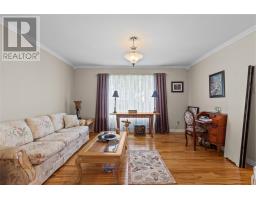7 Tamarack Street thumbnail 5
