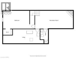 1030 Colborne Street E Unit# 19, Brantford, ON N3S3T6 Photo 25