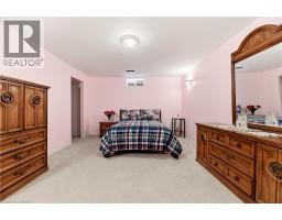 1030 Colborne Street E Unit# 19, Brantford, ON N3S3T6 Photo 17