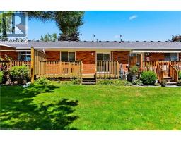 1030 Colborne Street E Unit# 19, Brantford, ON N3S3T6 Photo 20