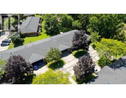 1030 Colborne Street E Unit# 19, Brantford, ON N3S3T6 Photo 22