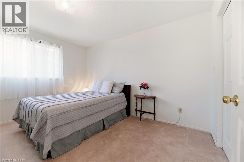#19 1030 COLBORNE Street E - 12