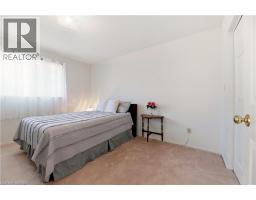 1030 Colborne Street E Unit# 19, Brantford, ON N3S3T6 Photo 12