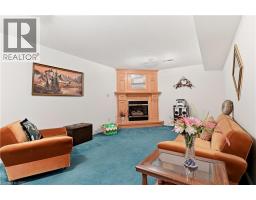 1030 Colborne Street E Unit# 19, Brantford, ON N3S3T6 Photo 15