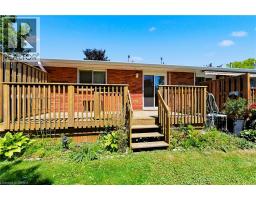 1030 Colborne Street E Unit# 19, Brantford, ON N3S3T6 Photo 19