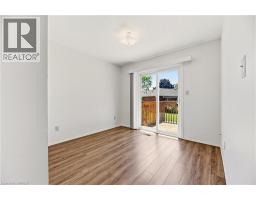 1030 Colborne Street E Unit# 19, Brantford, ON N3S3T6 Photo 14