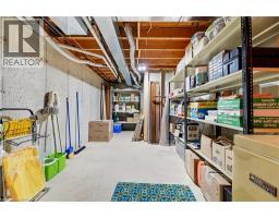1030 Colborne Street E Unit# 19, Brantford, ON N3S3T6 Photo 18
