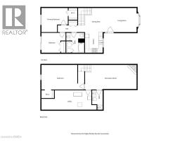 1030 Colborne Street E Unit# 19, Brantford, ON N3S3T6 Photo 26