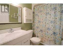2 Kilmory Place thumbnail 10