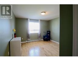 2 Kilmory Place thumbnail 11