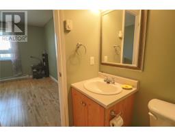 2 Kilmory Place thumbnail 12