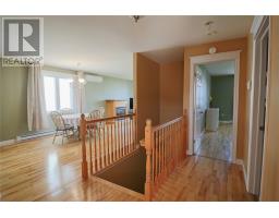 2 Kilmory Place thumbnail 13