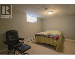 2 Kilmory Place thumbnail 14