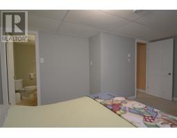 2 Kilmory Place thumbnail 15