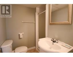 2 Kilmory Place thumbnail 16