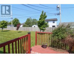 2 Kilmory Place thumbnail 17