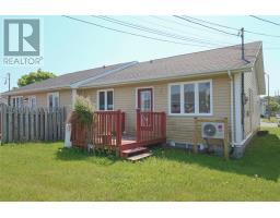 2 Kilmory Place thumbnail 18