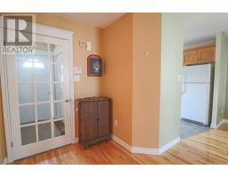 2 Kilmory Place thumbnail 2