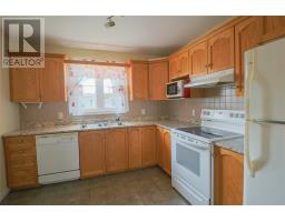 2 Kilmory Place thumbnail 3
