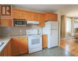 2 Kilmory Place thumbnail 4