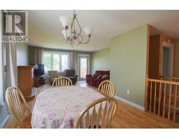 2 Kilmory Place thumbnail 5