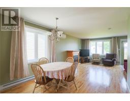 2 Kilmory Place thumbnail 6