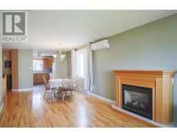 2 Kilmory Place thumbnail 7