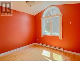 2 Kilmory Place thumbnail 8