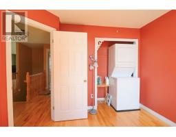 2 Kilmory Place thumbnail 9