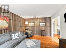 20 Lidstone Crescent thumbnail 10
