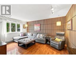 20 Lidstone Crescent thumbnail 11