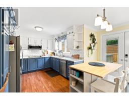 20 Lidstone Crescent thumbnail 12