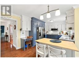 20 Lidstone Crescent thumbnail 13