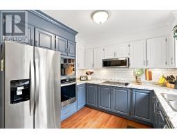20 Lidstone Crescent thumbnail 14