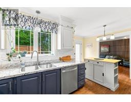 20 Lidstone Crescent thumbnail 15