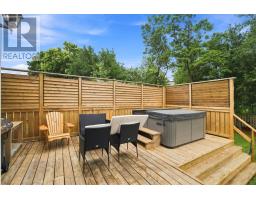 20 Lidstone Crescent thumbnail 16