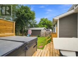 20 Lidstone Crescent thumbnail 17