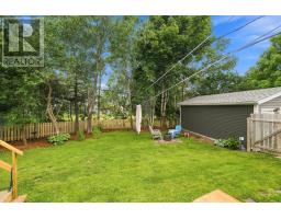 20 Lidstone Crescent thumbnail 18