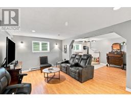20 Lidstone Crescent thumbnail 19