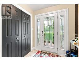 20 Lidstone Crescent thumbnail 2