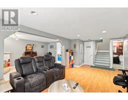 20 Lidstone Crescent thumbnail 20
