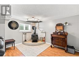 20 Lidstone Crescent thumbnail 21