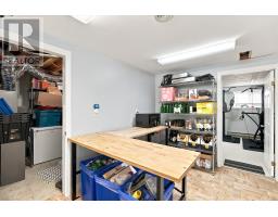 20 Lidstone Crescent thumbnail 22