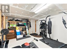 20 Lidstone Crescent thumbnail 23