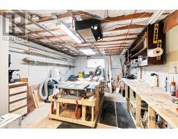 20 Lidstone Crescent thumbnail 25