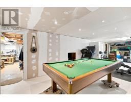 20 Lidstone Crescent thumbnail 26