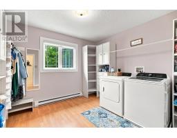 20 Lidstone Crescent thumbnail 27