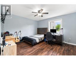 20 Lidstone Crescent thumbnail 28