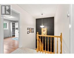 20 Lidstone Crescent thumbnail 29