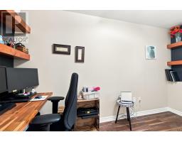20 Lidstone Crescent thumbnail 3